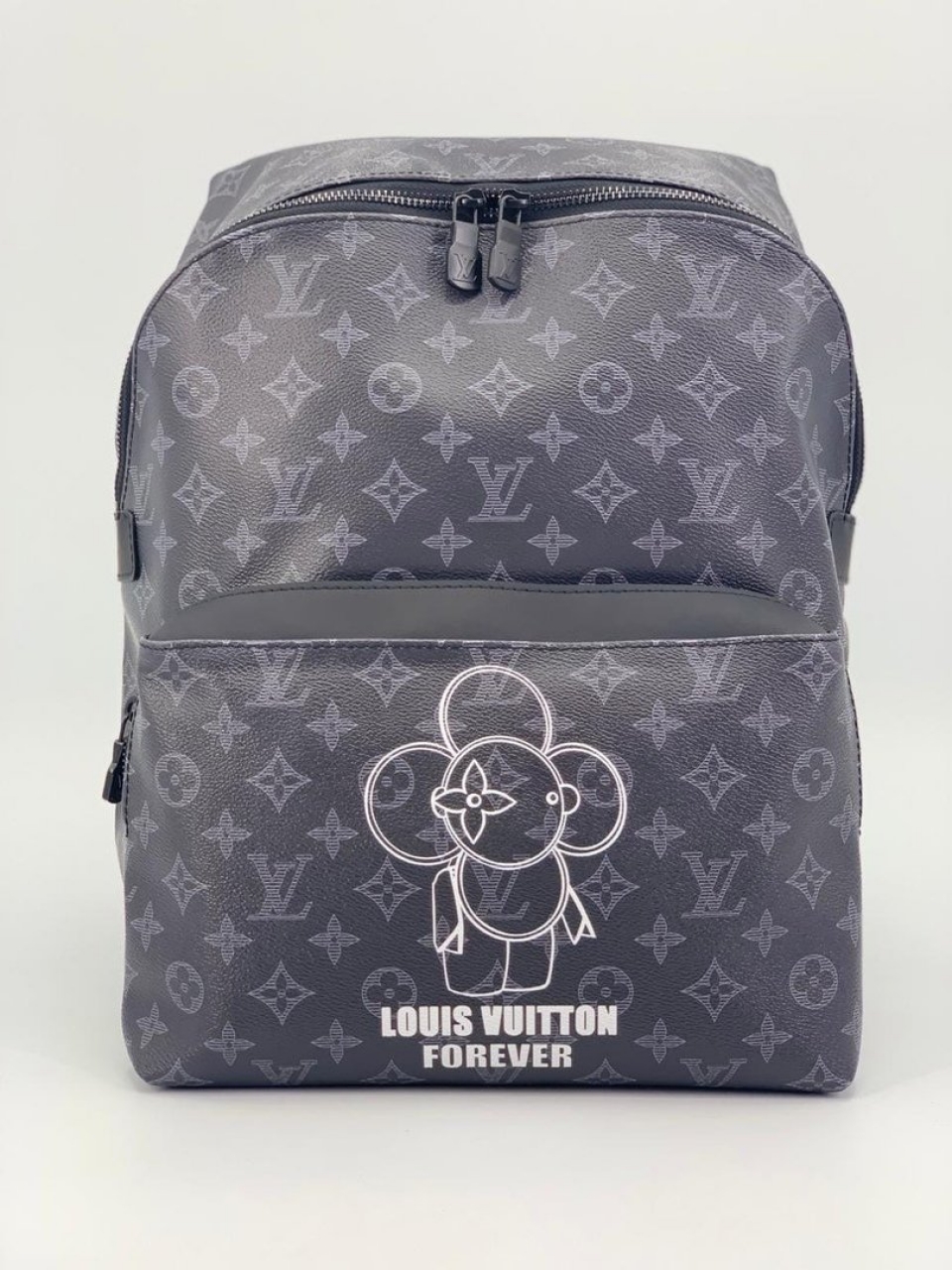 Рюкзак Louis Vuitton